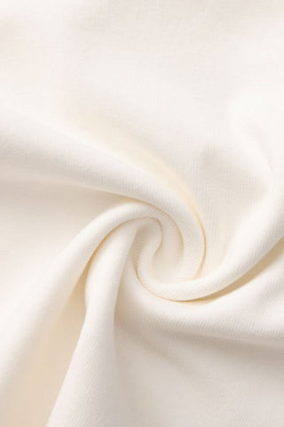 Sable Asymmetric Top