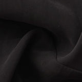 SCG MADE | Vivien Button Front Blouse