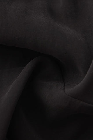 Vivien Button Front Blouse