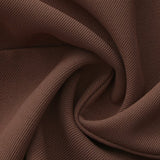 SCG MADE | Vivien Button Front Blouse