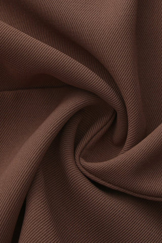 Vivien Button Front Blouse