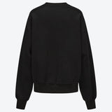 SCG MADE | Basic Unisex Crewneck Oversized Jumper