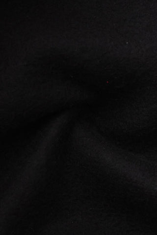 Basic Unisex Crewneck Oversized Jumper