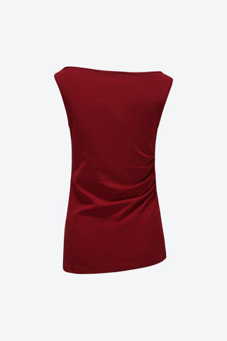 Sable Asymmetric Top