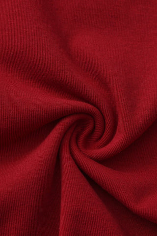 Sable Asymmetric Top