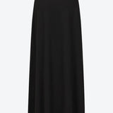SCG MADE | Basic Butter-smooth Maxi Skirt