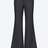 SCG MADE | Lucy Low-rise Trousers