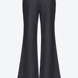 SCG MADE | Lucy Low-rise Trousers