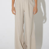 SCG MADE | Gabriela Wide Leg Pants