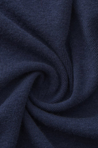 Noémie 90s Wrap Top