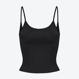 SCG MADE | Basic Butter-smooth Cami Top