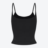 SCG MADE | Basic Butter-smooth Cami Top