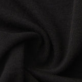 SCG MADE | Noémie 90 年代裹身上衣