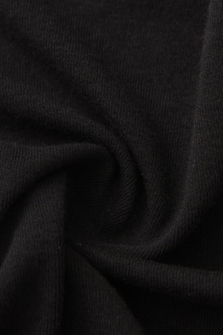 Noémie 90s Wrap Top