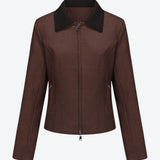 SCG MADE | Dylan Moto Jacket
