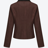 SCG MADE | Dylan Moto Jacket