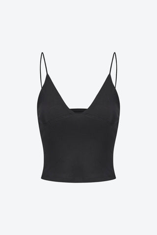 Skylar V-neck Camisole
