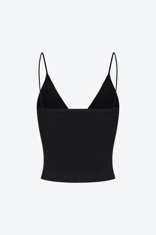 Skylar V-neck Camisole