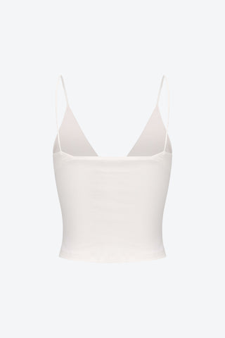 Skylar V-neck Camisole
