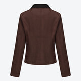 SCG MADE | Dylan Moto Jacket