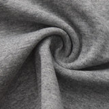 SCG MADE | Margaux Long Sleeve Square Neck Top
