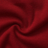 SCG MADE | Margaux Long Sleeve Square Neck Top