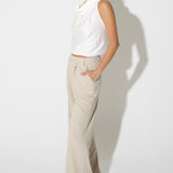 SCG MADE | Gabriela Wide Leg Pants