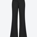 SCG MADE | Evelyn Low-rise Trousers