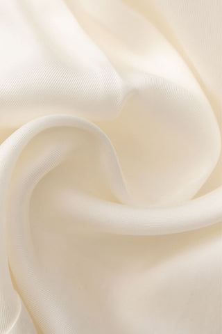 SCG MADE | 达西上衣