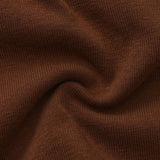 SCG MADE | Margaux Long Sleeve Square Neck Top