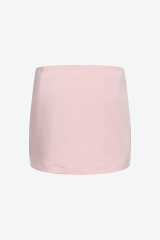 Elena Mini Skorts
