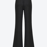 SCG MADE | Evelyn Low-rise Trousers