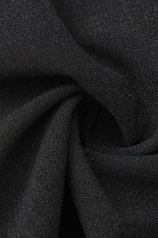 Evelyn Low-rise Trousers