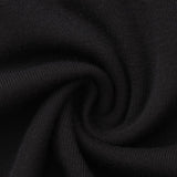 SCG MADE | Elise Boatneck Short Sleeves Top