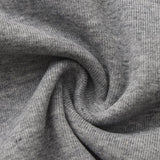 SCG MADE | Basic Cap Sleeve Square Neck Cotton Baby Tee
