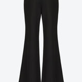 SCG MADE | Lucy Low-rise Trousers