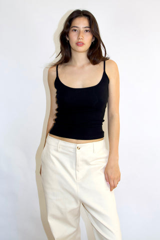 Kyra Basic 90s Camisole