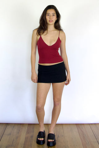 Skylar V-neck Camisole
