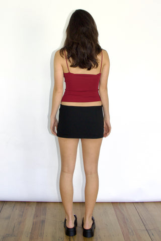 Skylar V-neck Camisole