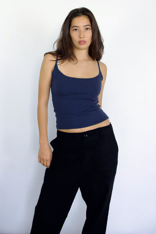 Kyra Basic 90s Camisole