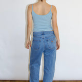 SCG MADE |Kyra Basic 90s Camisole