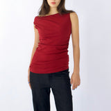 SCG MADE | 悉尼垂领上衣