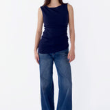 SCG MADE | 悉尼垂领上衣