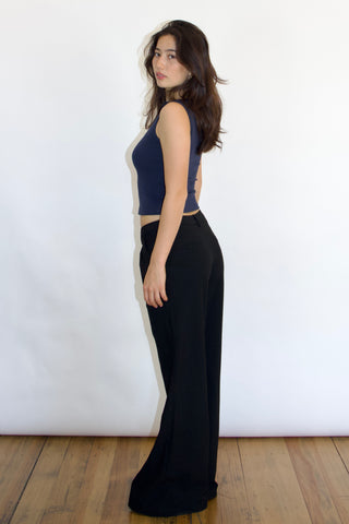Rene Boatneck Tank