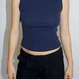 SCG MADE | Rene Boatneck Tank