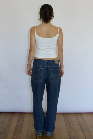 Kyra Basic 90s Camisole