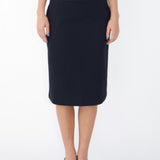 SCG MADE | Gisele 90s Midi Skirt