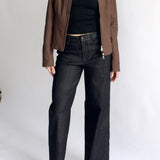 SCG MADE | Dylan Moto Jacket