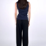 SCG MADE | Sable Asymmetric Top