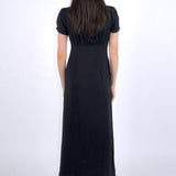 SCG MADE |Caroline 长裙